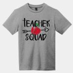 Youth Very Important Tee ® Thumbnail