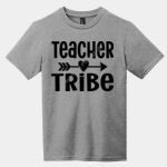 Youth Very Important Tee ® Thumbnail