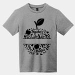 Youth Very Important Tee ® Thumbnail