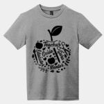 Youth Very Important Tee ® Thumbnail