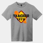 Youth Very Important Tee ® Thumbnail