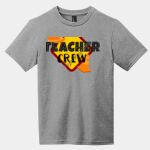 Youth Very Important Tee ® Thumbnail