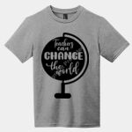 Youth Very Important Tee ® Thumbnail