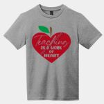 Youth Very Important Tee ® Thumbnail