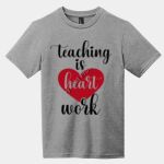 Youth Very Important Tee ® Thumbnail