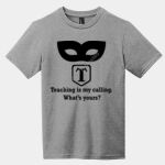 Youth Very Important Tee ® Thumbnail