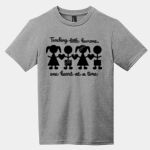 Youth Very Important Tee ® Thumbnail