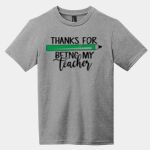 Youth Very Important Tee ® Thumbnail