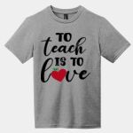 Youth Very Important Tee ® Thumbnail