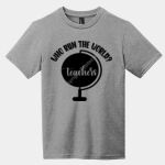 Youth Very Important Tee ® Thumbnail