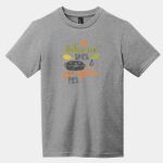 Youth Very Important Tee ® Thumbnail