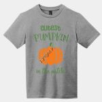 Youth Very Important Tee ® Thumbnail