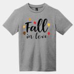 Youth Very Important Tee ® Thumbnail