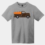 Youth Very Important Tee ® Thumbnail