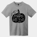 Youth Very Important Tee ® Thumbnail