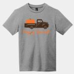 Youth Very Important Tee ® Thumbnail