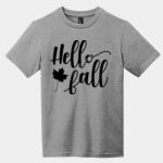 Youth Very Important Tee ® Thumbnail