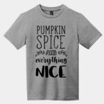 Youth Very Important Tee ® Thumbnail