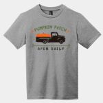 Youth Very Important Tee ® Thumbnail