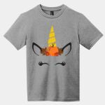 Youth Very Important Tee ® Thumbnail