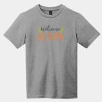 Youth Very Important Tee ® Thumbnail