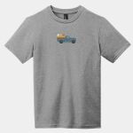 Youth Very Important Tee ® Thumbnail