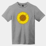 Youth Very Important Tee ® Thumbnail