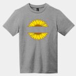 Youth Very Important Tee ® Thumbnail