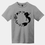 Youth Very Important Tee ® Thumbnail