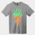 Youth Very Important Tee ® Thumbnail