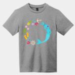 Youth Very Important Tee ® Thumbnail