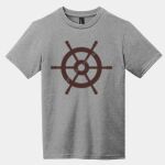 Youth Very Important Tee ® Thumbnail