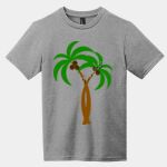 Youth Very Important Tee ® Thumbnail