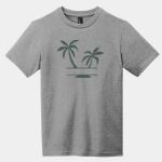 Youth Very Important Tee ® Thumbnail