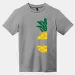 Youth Very Important Tee ® Thumbnail