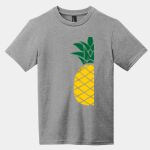 Youth Very Important Tee ® Thumbnail