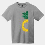 Youth Very Important Tee ® Thumbnail