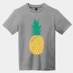 Youth Very Important Tee ® Thumbnail