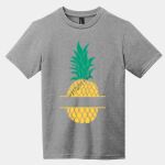 Youth Very Important Tee ® Thumbnail