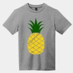 Youth Very Important Tee ® Thumbnail