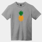 Youth Very Important Tee ® Thumbnail