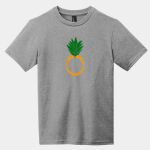 Youth Very Important Tee ® Thumbnail