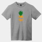 Youth Very Important Tee ® Thumbnail