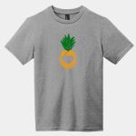 Youth Very Important Tee ® Thumbnail