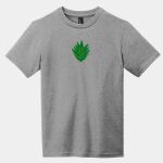 Youth Very Important Tee ® Thumbnail