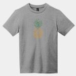 Youth Very Important Tee ® Thumbnail