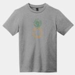 Youth Very Important Tee ® Thumbnail