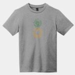 Youth Very Important Tee ® Thumbnail