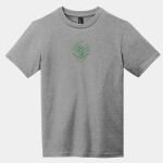 Youth Very Important Tee ® Thumbnail