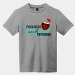 Youth Very Important Tee ® Thumbnail